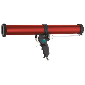 Pistolet do silikonu Aircraft  SP PRO