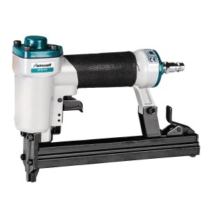 Zszywacz Aircraft  KG 16 PRO