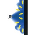4969cff38e55442526bb09c5741dffb8