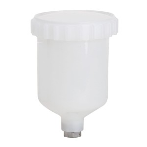 Kubek przepływowy Aircraft  240 ml do ES