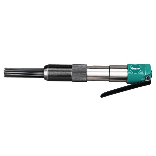 d1404aef2be4aa1670e30493b59bcb29