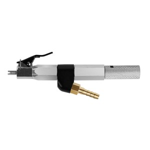 Grzybek zaworu turbo Aircraft  TVS PRO