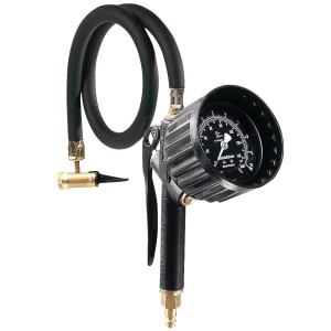 Pompka do opon Aircraft  RMG PRO-G H