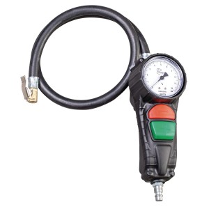 Pompka do opon Aircraft  RMG PRO-G 63