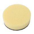 8a0d10bc87d92bc9ce9e801239abfb36