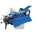 fe5b42a9030f3b4581daf18c85196eaa
