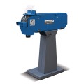 459fdc7caeca385a180fa9362ebc23db