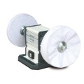 ce09fc280de28f3745ad88cbd4e524e8