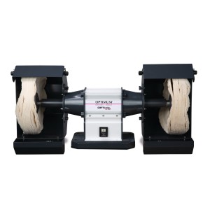 Polerka Optimum OPTIpolish GU 35P
