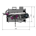 1f824de46bf4c342fffe3d56d2ada218