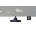 3aecf50308d1aab13923e85ae1d352d0