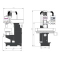4f51ebca43216bb50ffe1dbf50847ebd
