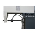 5ba3064fee7cbbe68a783a0c20f874be