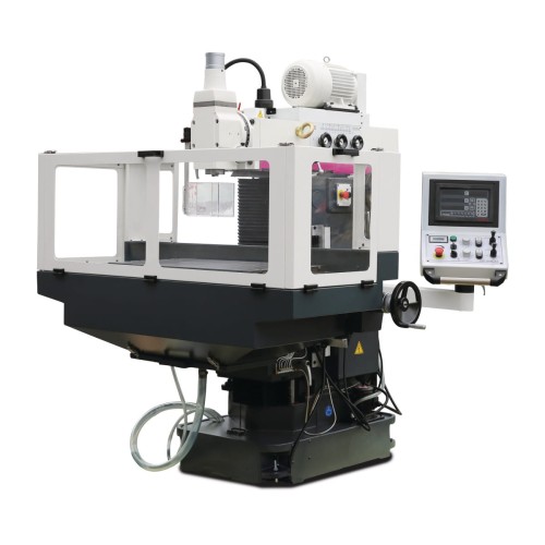 bb8a25fe6d261db312bdc77d3e6ebda3