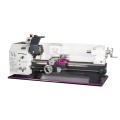 d2273c79bf8e62308f5ca41b9415f258