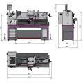a2fdba01811ab95cd0ac40c1dc22c318