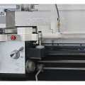 9575a45e4fbf77ab5418632dda4acd19