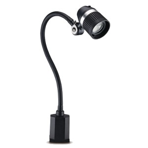 Oświetlenie szafek LED Optimum  WBL 3
