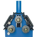 4821edc423cbc2cabd33e77c270422f8