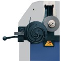 e520ac216e5d5915300bd3eea75e46cd