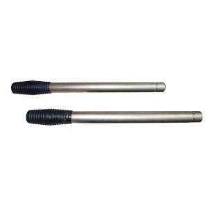 Uchwyt Metallkraft  do HSBM 2160-1.0 / 2660-0.8 / 3160-0.7