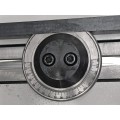 682cb6902f05515935049f0fdaa68a9b