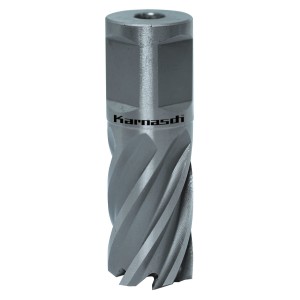 Wiertarka rdzeniowa Metallkraft  SL25WLDM52MM