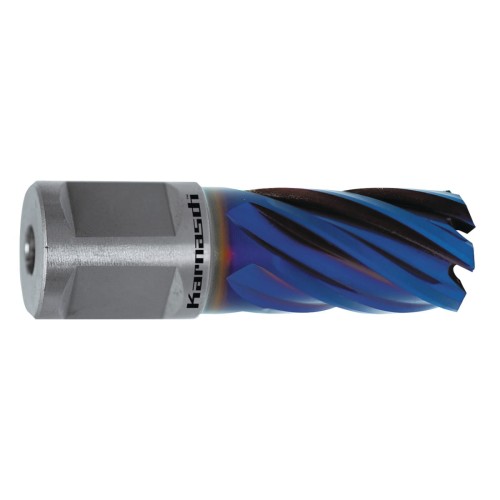 49d9d0fc6a622261e503078e956b2c09