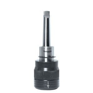 Nasadka Metallkraft  MK 2, 19 mm bez automatycznego chłodzenia wewnętrznego