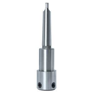 Nasadka Metallkraft  MK 2, 19 mm bez automatycznego chłodzenia wewnętrznego