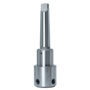 Nasadka Metallkraft  MK 3, 32 mm bez automatycznego chłodzenia wewnętrznego