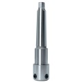 db8121ff5857f1468ae48dca5f4fd533