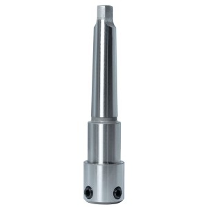Nasadka Metallkraft  MK 3, 19 mm bez automatycznego chłodzenia wewnętrznego