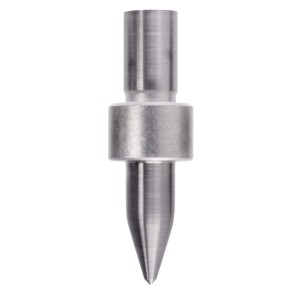Termowiercenie Optimum THERMDRILL CUT M6 krótki