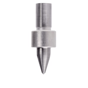 Termowiercenie Optimum THERMDRILL FORMA M12 długi