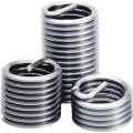 e4e8d564d2de459aba099d48f458ae18
