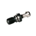 8e583cffcf7cd9944b5daaaa3dba4125