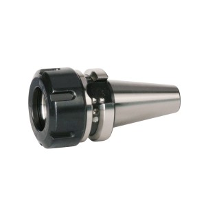 Uchwyt tulei zaciskowej Optimum  ER 32 - BT40