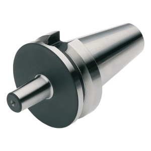 Uchwyt Optimum  BT 30/M12 - B16