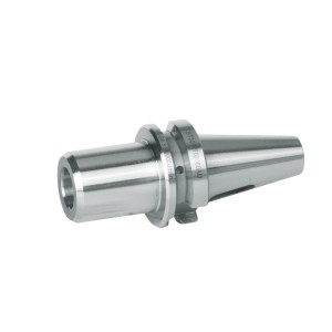 Adapter Optimum  BT 30 na MK 2