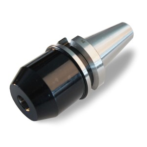 Uchwyt Weldon Optimum  Ø 8 mm - BT40