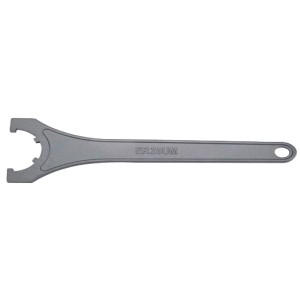 Klucz do uchwytu tulei zaciskowej Optimum  ER 25