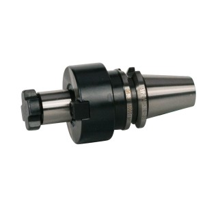 Uchwyt głowicy tnącej Optimum  16 mm - BT20