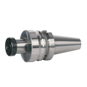 Uchwyt głowicy tnącej Optimum  22 mm - BT30