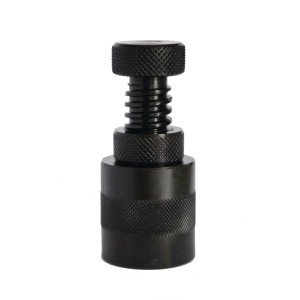 Podpora przedmiotu obrabianego Optimum  WPS-1