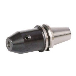 Uchwyt Weldon BT 20 Optimum  Ø 12 mm