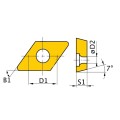 8be7c1b2a781d5d23c0045d6fd0bf10c
