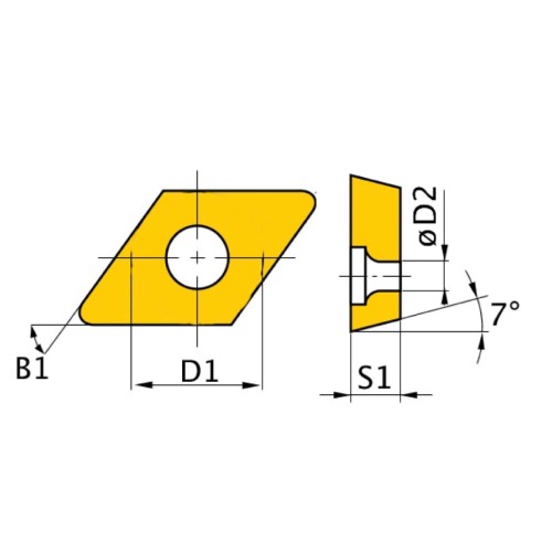 8be7c1b2a781d5d23c0045d6fd0bf10c