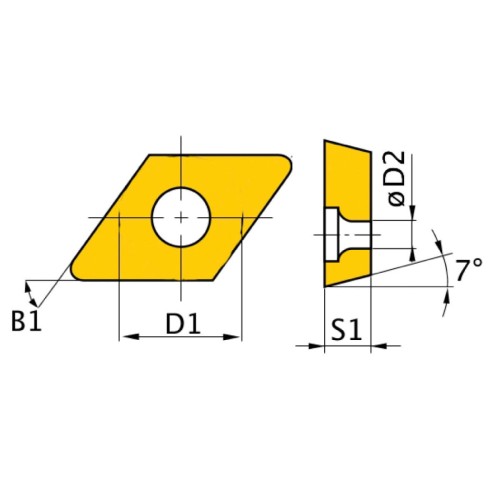 9792b783cb11843c26cb6f36ec5735c3
