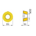 94c77bee82d81917a1e148a0d626cfa1